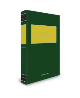 Cousins: Law of Mortgages 4e eBook