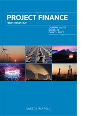 Project Finance 