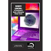 Remote Control   