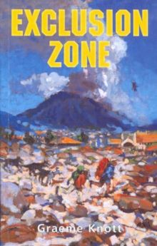 MCW: Exclusion Zone