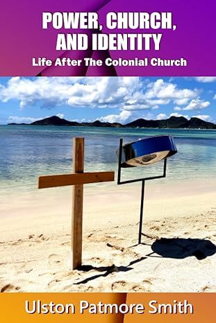 Power , Church and Identity