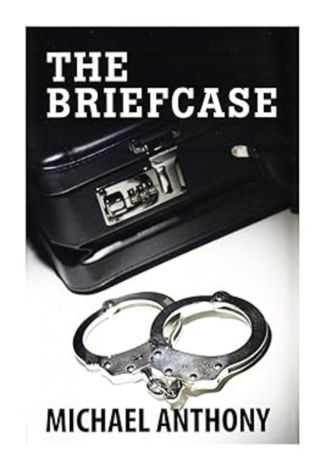 The Briefcase 