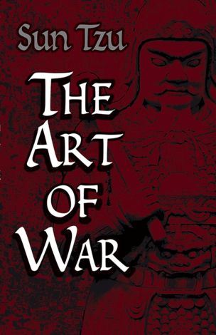 The Art of War       