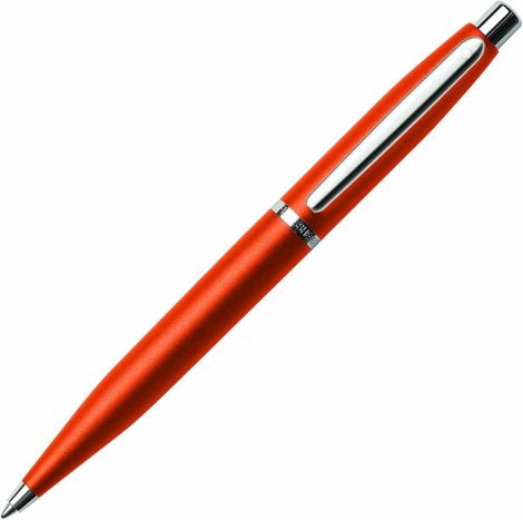 Sheaffer® VFM Maximum Orange NT Fountain Pen