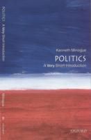 Politics