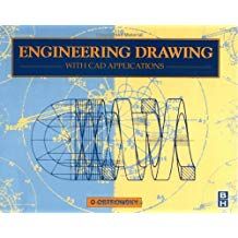 Engineering Drawing 