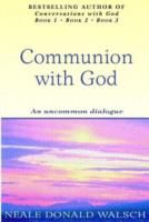 Communion with God