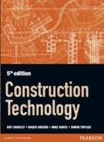 Construction Technology