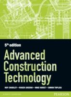 Advanced Construction Technology