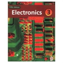 Electronics III 5e