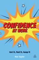 Confidence at Work