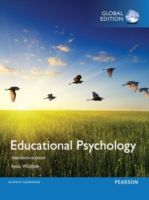 Educational Psychology 13e