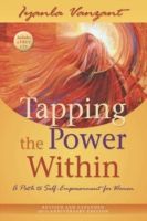 Tapping the Power within