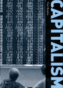 Capitalism 