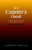 In a Carpenter's Overall