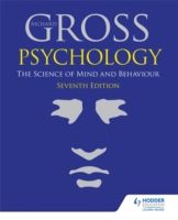 Psychology: The Science of Mind and Behaviour