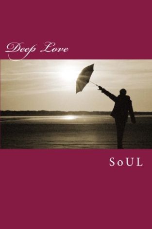 Deep Love