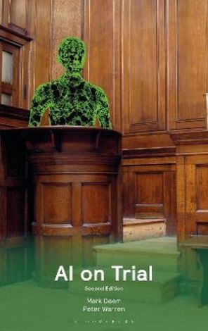AI on Trial 2nd Edition 