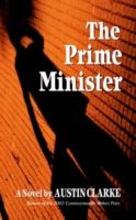 The Prime Minister