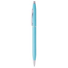 Classic Century Aquatic Sea Ballpoint Pen