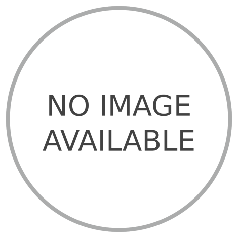 A Guide to the Occupational Safety and Health Acts 2004-2006 of Trinidad and Tobago