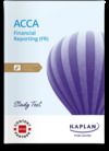 ACCA FR Financial Reporting (INT/UK) - 2026/27 - Study Text     